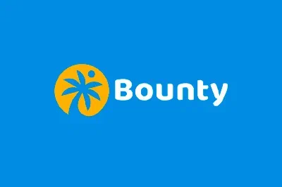 Bounty