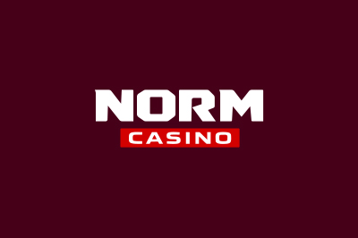 Normcasino